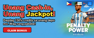Damhin ang Pinakamahusay na Online Casino Games