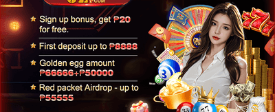 Grand Welcome Match Bonus