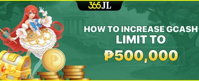 Casino Free Spins
