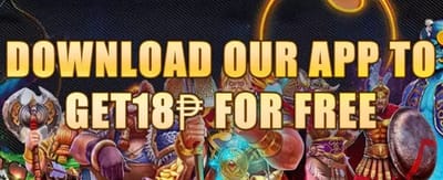 Hot Slot Free Spins