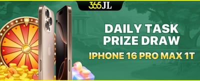 Daily Rebate