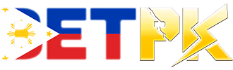 betpk Logo