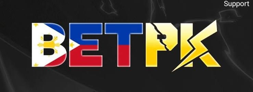 BETPK44