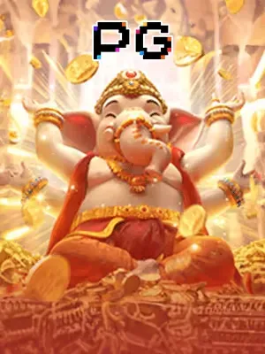 Ganesh Fortune