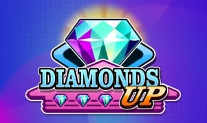 Diamonds Up