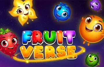 Fruitverse