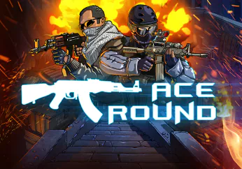 ACE Round