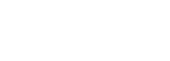 Bảo hiểm Bảo Việt