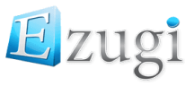 Đối tác Ezugi