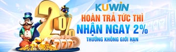 Banner 89k bet ứng dụng di động