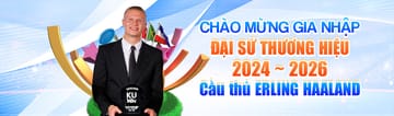 Phân tích tỷ lệ trả thưởng