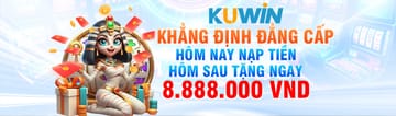 Cược thể thao 89k bet