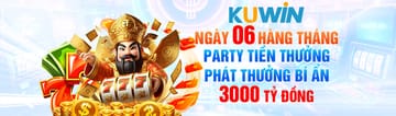 Giao diện cổ điển 89k bet