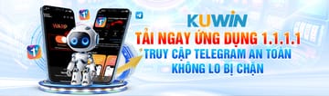 Trò chơi Slots 89k bet