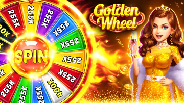 Giao diện ứng dụng 89k bet