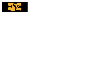 Logo đội tuyển 2