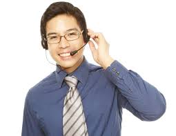 Ảnh đại diện người dùng Lan