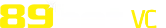 Logo 89k bet